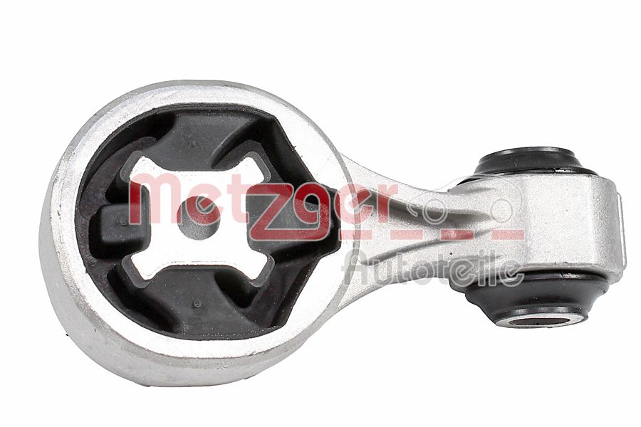 METZGER 8054069 Lagerung, Motor